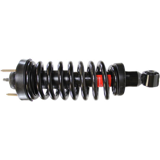 271346 Quick-Strut Complete Strut Assembly BCZC