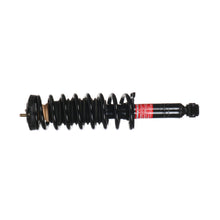 Load image into Gallery viewer, 271354 Quick-Strut Complete Strut Assembly BCZC