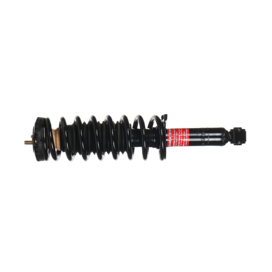271354 Quick-Strut Complete Strut Assembly BCZC