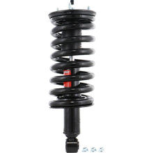 Charger l'image dans la galerie, 271358 Quick-Strut Complete Strut Assembly BCZC