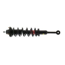 Load image into Gallery viewer, 271371L Quick-Strut Complete Strut Assembly BCZC