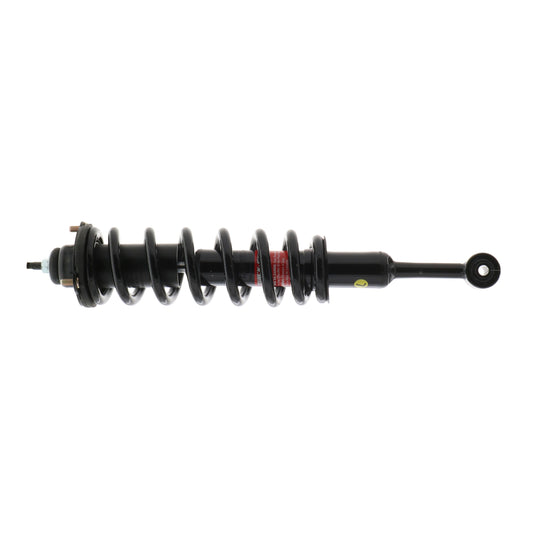 271371L Quick-Strut Complete Strut Assembly BCZC