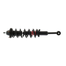 Charger l'image dans la galerie, 271371R Quick-Strut Complete Strut Assembly BCZC