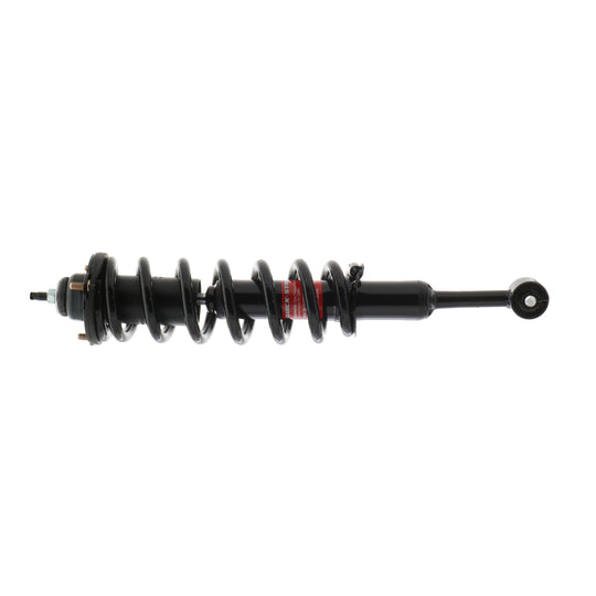 271371R Quick-Strut Complete Strut Assembly BCZC