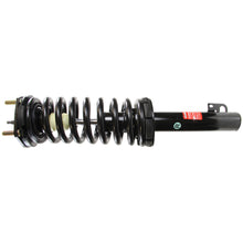 Load image into Gallery viewer, 271377R Quick-Strut Complete Strut Assembly BCZC