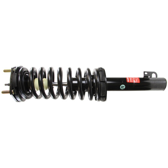 271377R Quick-Strut Complete Strut Assembly BCZC