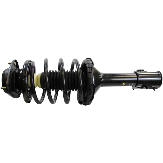 271413 Quick-Strut Complete Strut Assembly BCZC