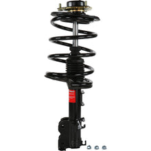 Load image into Gallery viewer, 271426 Quick-Strut Complete Strut Assembly BCZC