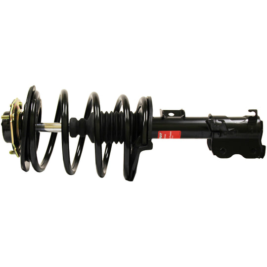 271426 Quick-Strut Complete Strut Assembly BCZC