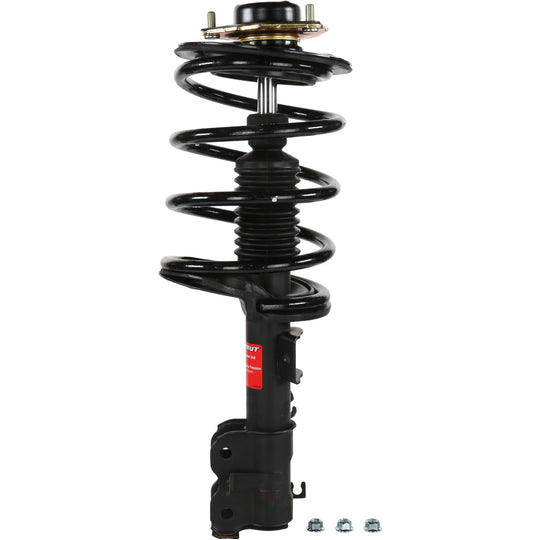 271427 Quick-Strut Complete Strut Assembly BCZC