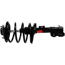 Charger l'image dans la galerie, 271427 Quick-Strut Complete Strut Assembly BCZC