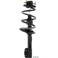 Charger l'image dans la galerie, 271494 Quick-Strut Complete Strut Assembly BCZC