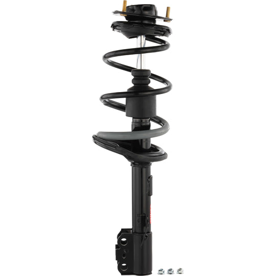 271494 Quick-Strut Complete Strut Assembly BCZC