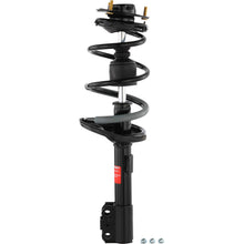 Charger l'image dans la galerie, 271495 Quick-Strut Complete Strut Assembly BCZC