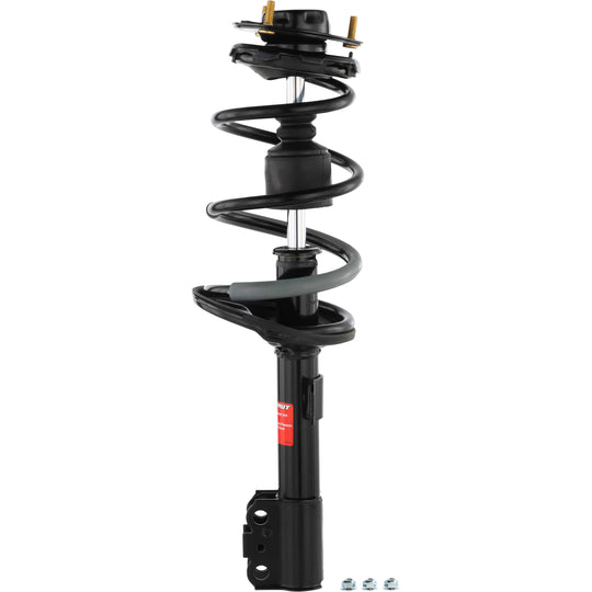 271495 Quick-Strut Complete Strut Assembly BCZC