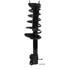 Charger l'image dans la galerie, 271498 Quick-Strut Complete Strut Assembly BCZC