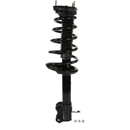 271498 Quick-Strut Complete Strut Assembly BCZC