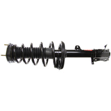 Charger l'image dans la galerie, 271498 Quick-Strut Complete Strut Assembly BCZC