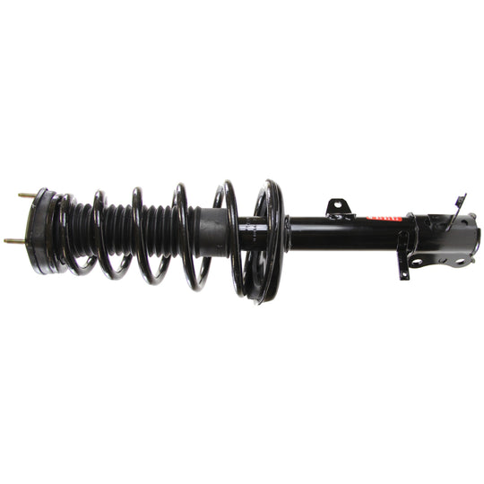 271498 Quick-Strut Complete Strut Assembly BCZC