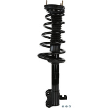 Load image into Gallery viewer, 271499 Quick-Strut Complete Strut Assembly BCZC