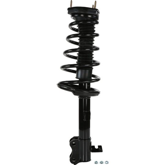 271499 Quick-Strut Complete Strut Assembly BCZC