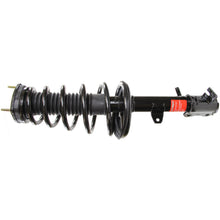 Load image into Gallery viewer, 271499 Quick-Strut Complete Strut Assembly BCZC