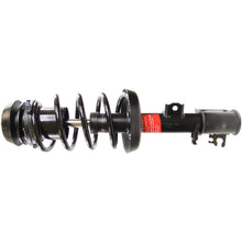 Load image into Gallery viewer, 271555 Quick-Strut Complete Strut Assembly BCZC