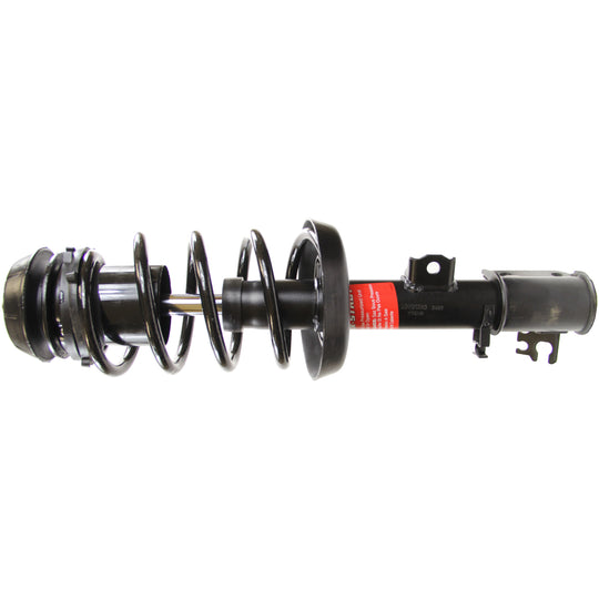 271555 Quick-Strut Complete Strut Assembly BCZC