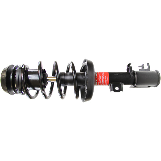 271556 Quick-Strut Complete Strut Assembly BCZC