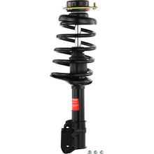 Charger l'image dans la galerie, 271573 Quick-Strut Complete Strut Assembly BCZC