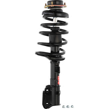 Charger l'image dans la galerie, 271574 Quick-Strut Complete Strut Assembly BCZC