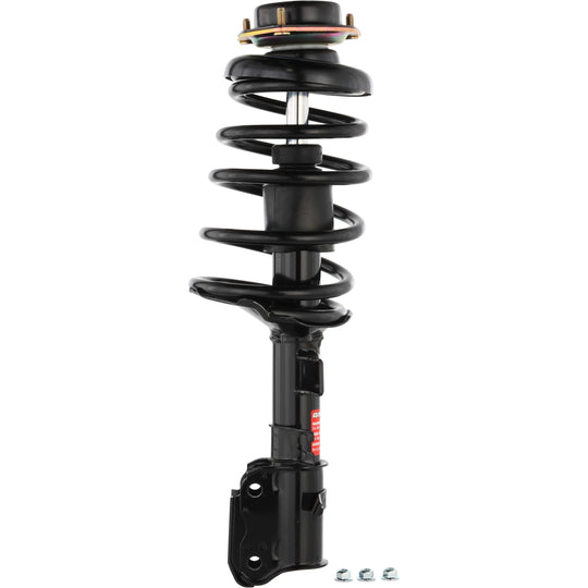 271574 Quick-Strut Complete Strut Assembly BCZC