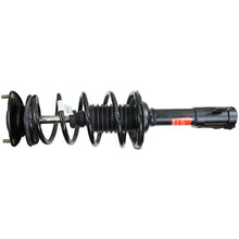 Load image into Gallery viewer, 271575 Quick-Strut Complete Strut Assembly BCZC