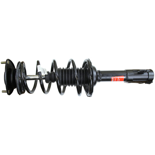 271575 Quick-Strut Complete Strut Assembly BCZC