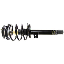 Charger l'image dans la galerie, 271581 Quick-Strut Complete Strut Assembly BCZC