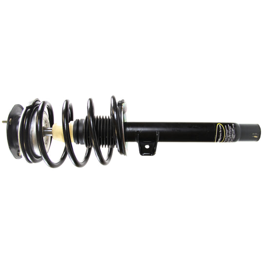 271581 Quick-Strut Complete Strut Assembly BCZC