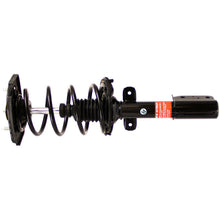 Load image into Gallery viewer, 271663R Quick-Strut Complete Strut Assembly BCZC