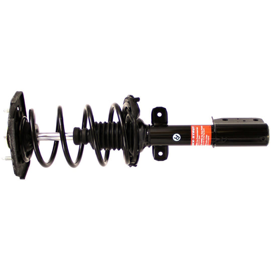 271663R Quick-Strut Complete Strut Assembly BCZC