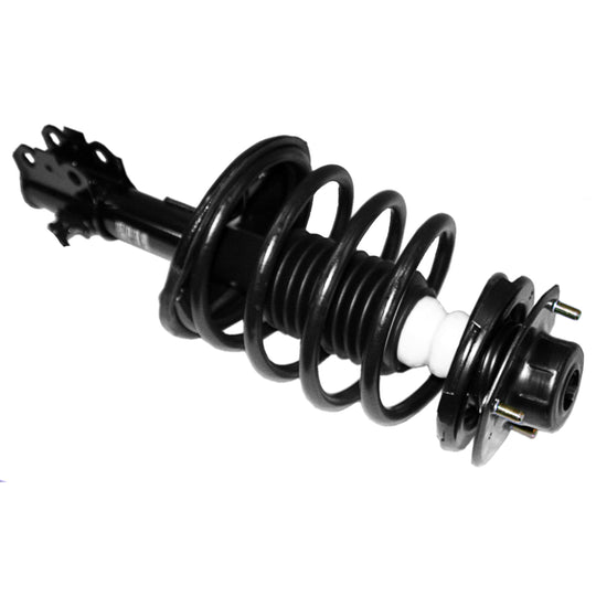 271678 Quick-Strut Complete Strut Assembly BCZC