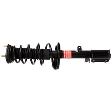 Charger l'image dans la galerie, 271680 Quick-Strut Complete Strut Assembly BCZC