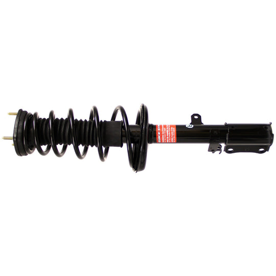 271680 Quick-Strut Complete Strut Assembly BCZC
