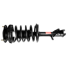 Charger l'image dans la galerie, 271951 Quick-Strut Complete Strut Assembly BCZC
