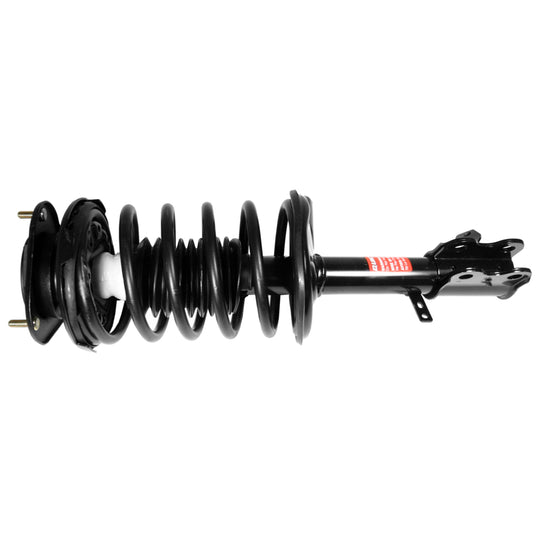 271951 Quick-Strut Complete Strut Assembly BCZC