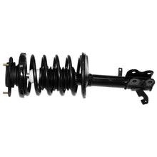 Load image into Gallery viewer, 271952 Quick-Strut Complete Strut Assembly BCZC