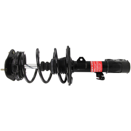 272111 Quick-Strut Complete Strut Assembly BCZC