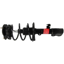 Charger l'image dans la galerie, 272112 Quick-Strut Complete Strut Assembly BCZC