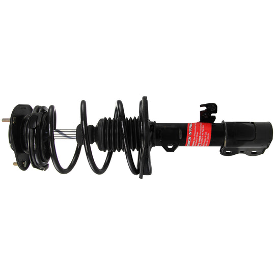 272112 Quick-Strut Complete Strut Assembly BCZC