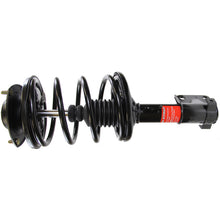 Charger l'image dans la galerie, 272139 Quick-Strut Complete Strut Assembly BCZC
