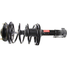 Charger l'image dans la galerie, 272140 Quick-Strut Complete Strut Assembly BCZC