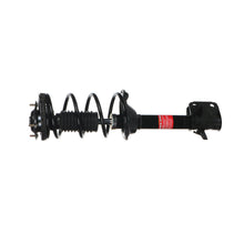 Charger l'image dans la galerie, 272162 Quick-Strut Complete Strut Assembly BCZC